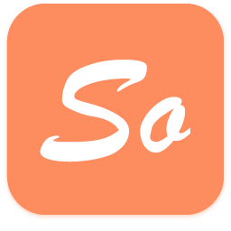 BurnAware Professional v18.8.0-趣奇资源网-第11张图片