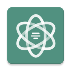 安卓DNS测速DNS Speed Test v5.2.1-趣奇资源网-第9张图片
