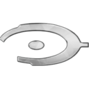 《恐怖黎明：终极版》v1.2.1.6中文版-趣奇资源网-第13张图片