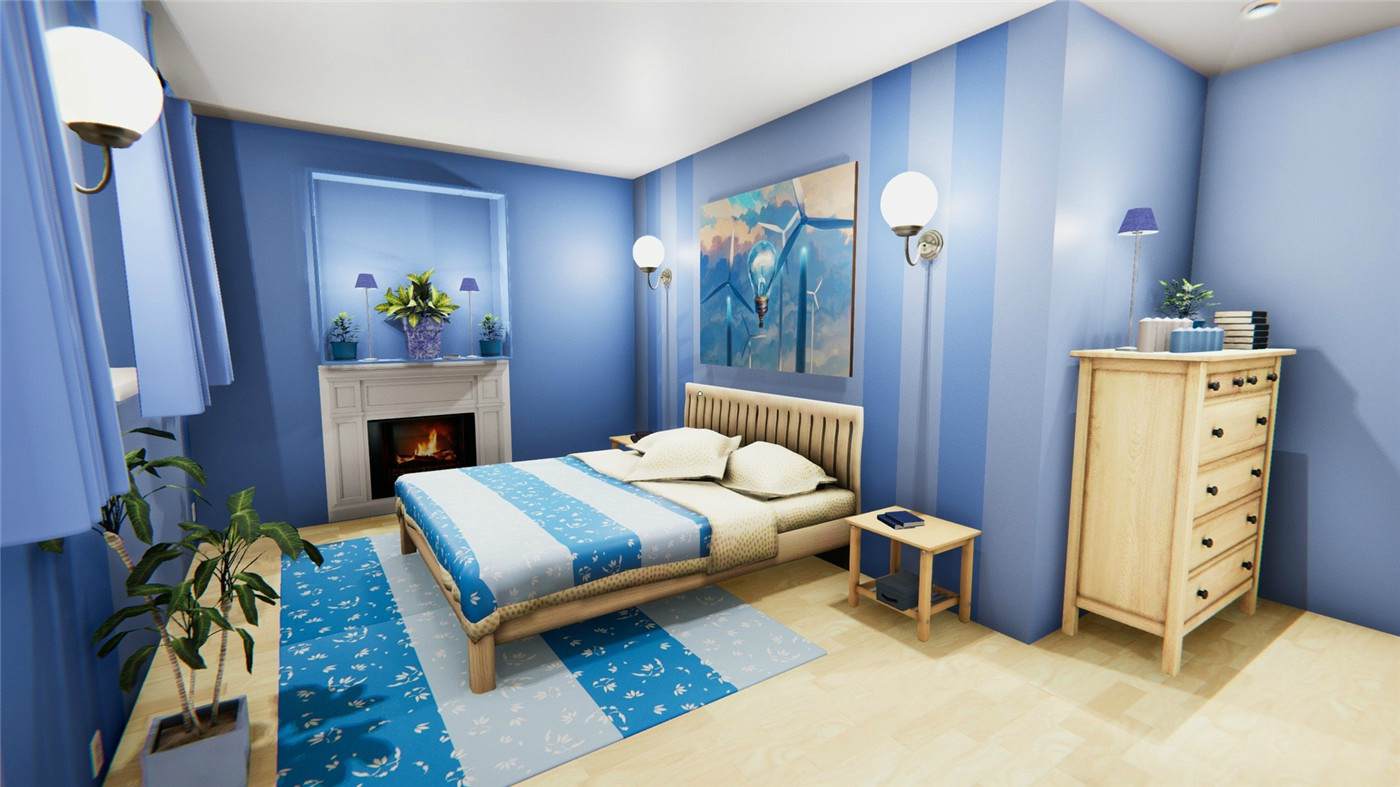 《房产达人》v1.253中文版-趣奇资源网-第10张图片 《房产达人》v1.253中文版-趣奇资源网-第10张图片