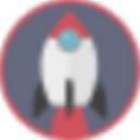 Total CAD Converter v4.1.0.237-趣奇资源网-第9张图片 Total CAD Converter v4.1.0.237-趣奇资源网-第9张图片