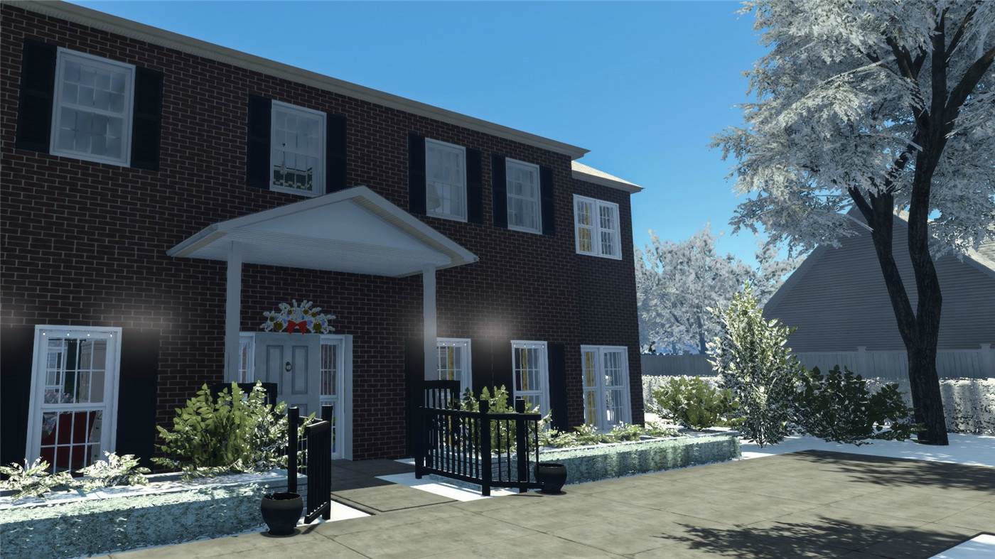 《房产达人》v1.253中文版-趣奇资源网-第8张图片 《房产达人》v1.253中文版-趣奇资源网-第8张图片