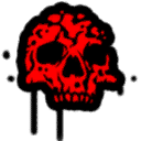 《汽车销售模拟器2023》正式版-趣奇资源网-第13张图片