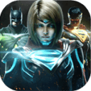 《新起点清洁模拟器》v0.1.K中文版-趣奇资源网-第14张图片