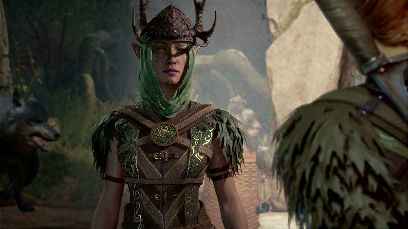 《博德之门3》v4.1.1.6897358正式版-趣奇资源网-第9张图片 《博德之门3》v4.1.1.6897358正式版-趣奇资源网-第9张图片