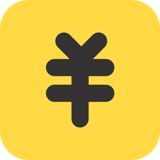 安卓AI Photo Editor - Lumii v2.002.185高级版-趣奇资源网-第5张图片