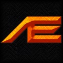 《邪恶之中》v20230818原版英文-趣奇资源网-第2张图片