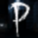 《麻布仔大冒险》v20230111中文版-趣奇资源网-第17张图片