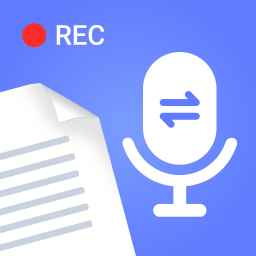 安卓全球网测v4.1.3纯净版-趣奇资源网-第8张图片