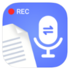 安卓DTrac卫星跟踪系统app v3.9.4中文版-趣奇资源网-第5张图片