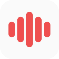 安卓追番达人 v3.9.8 绿色版-趣奇资源网-第6张图片