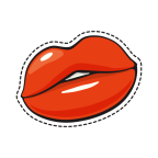 安卓照片压缩 v1.3.0-趣奇资源网-第5张图片