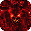 《命运的分形》v1.0.0中文版-趣奇资源网-第11张图片