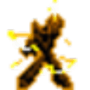 《仙旅异闻录》中文版-趣奇资源网-第10张图片