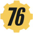 《恐惧圣殿骑士》v1.0.2b中文版-趣奇资源网-第12张图片