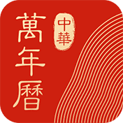 Chatbox API工具v1.15.4绿色版-趣奇资源网-第10张图片