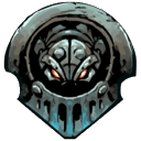 《亚瑟王：第九军团》v1.0.0中文版-趣奇资源网-第13张图片