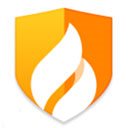 绘画工具FireAlpaca v2.14.1绿色版-趣奇资源网-第8张图片