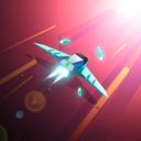 摄像头开关Webcam On-Off v1.4-趣奇资源网-第9张图片