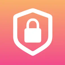 壳儿 Climber 一款苹果手机追剧神器-趣奇资源网-第7张图片 壳儿 Climber 一款苹果手机追剧神器-趣奇资源网-第7张图片