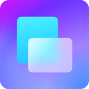 FastStone Image Viewer v8.3.0绿色版-趣奇资源网-第8张图片