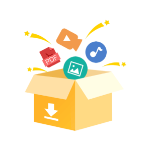 安卓Metronome节拍器v1.62-趣奇资源网-第5张图片