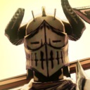 《翼星求生》v2.3.23.1中文版-趣奇资源网-第13张图片