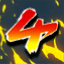 《房屋建造者》正式版-趣奇资源网-第15张图片