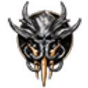 《博德之门3》v4.1.1.6897358正式版-趣奇资源网-第2张图片