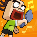 《龙珠：超宇宙2》全DLC+MOD+存档+修改器-趣奇资源网-第17张图片