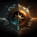 《13：起源 - 第一章》中文版-趣奇资源网-第2张图片