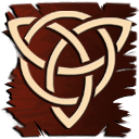 《咖啡店大咖》v1.0中文版-趣奇资源网-第11张图片