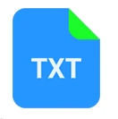 ALLPlayer全能播放器v9.4.0中文版-趣奇资源网-第5张图片