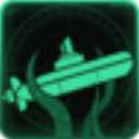 《翼星求生》v2.3.23.1中文版-趣奇资源网-第15张图片