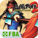 《帝国时代4》v10.1.48中文版-趣奇资源网-第13张图片