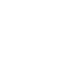 《永恒边缘》v20230215中文版-趣奇资源网-第17张图片