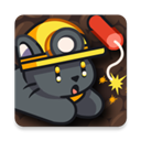 《龙族编年史：暗之泪》v1.0.0中文版-趣奇资源网-第13张图片