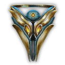 《幽灵行者2》v0.42294.589中文版-趣奇资源网-第10张图片