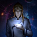 《强袭装甲零号》汉化完整版-趣奇资源网-第13张图片