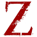 《命运的分形》v1.0.0中文版-趣奇资源网-第9张图片