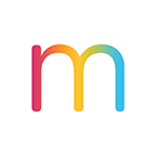 安卓忆青春v2.0.0绿色版-趣奇资源网-第9张图片