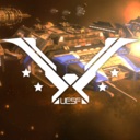 《幻兽帕鲁》vv0.6.9.82911联机版-趣奇资源网-第14张图片