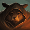 《迷瘴纪事》v11294956中文版-趣奇资源网-第12张图片