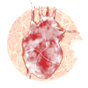 友尽派对 可多/单人的闯关小游戏-趣奇资源网-第5张图片