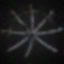 《地狱剑术》Build.17291555中文版-趣奇资源网-第2张图片