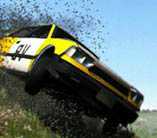 《装甲核心6：境界天火》v1.09.1中文版-趣奇资源网-第13张图片