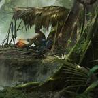 《狂野泊车》v1.8.4中文版-趣奇资源网-第14张图片