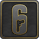 《银河幽灵》v1.0.0中文版-趣奇资源网-第12张图片