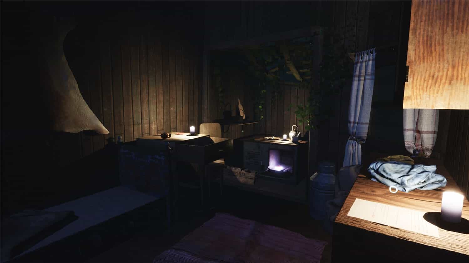 照片编辑器v9.4 一款手机P图神器-趣奇资源网-第8张图片