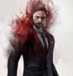 《隔离：第二幕》中文版-趣奇资源网-第15张图片